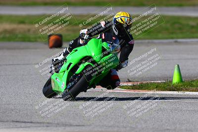 media/Jan-21-2023-Fastrack Riders (Sat) [[fcf3f88a30]]/Level 3/Session 4 Turn 6-Mountian Shot/